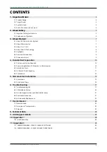 Preview for 3 page of Hoymiles HMS-350-1T-NA User Manual