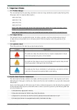 Предварительный просмотр 4 страницы Hoymiles HMS-350-1T-NA User Manual