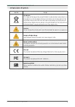 Предварительный просмотр 6 страницы Hoymiles HMS-350-1T-NA User Manual