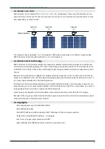 Preview for 8 page of Hoymiles HMS-350-1T-NA User Manual