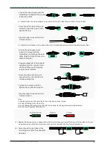 Предварительный просмотр 15 страницы Hoymiles HMS-350-1T-NA User Manual