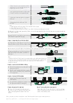 Предварительный просмотр 2 страницы Hoymiles HMS-600-2T Quick Installation Manual