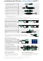 Предварительный просмотр 2 страницы Hoymiles HMT-1800-6T Manual