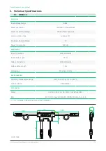 Предварительный просмотр 18 страницы Hoymiles HRSD-1C User Manual