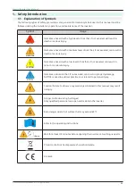 Preview for 3 page of Hoymiles HYT-10.0HV-EUG1 User Manual