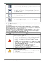 Preview for 4 page of Hoymiles HYT-10.0HV-EUG1 User Manual