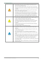 Preview for 5 page of Hoymiles HYT-10.0HV-EUG1 User Manual