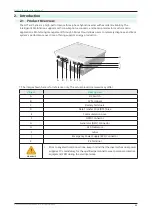 Preview for 6 page of Hoymiles HYT-10.0HV-EUG1 User Manual