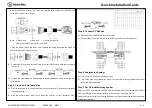 Preview for 2 page of Hoymiles MI-1000N Quick Installation Manual