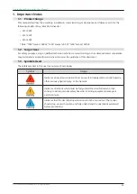 Preview for 5 page of Hoymiles MI-1000T User Manual