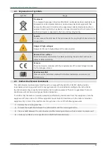 Preview for 7 page of Hoymiles MI-1000T User Manual