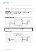 Preview for 8 page of Hoymiles MI-1000T User Manual