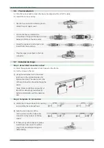 Предварительный просмотр 12 страницы Hoymiles MI-1000T User Manual