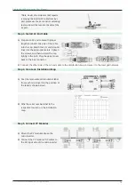 Preview for 13 page of Hoymiles MI-1000T User Manual