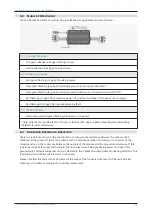 Предварительный просмотр 18 страницы Hoymiles MI-1000T User Manual