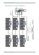 Предварительный просмотр 26 страницы Hoymiles MI-1000T User Manual