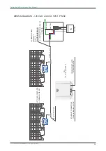 Предварительный просмотр 27 страницы Hoymiles MI-1000T User Manual