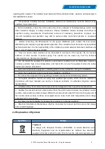 Preview for 6 page of Hoymiles MI-300N User Manual