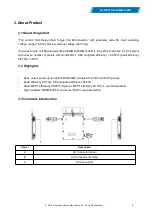 Preview for 8 page of Hoymiles MI-300N User Manual