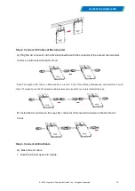 Предварительный просмотр 13 страницы Hoymiles MI-300N User Manual