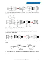 Предварительный просмотр 14 страницы Hoymiles MI-300N User Manual