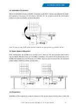 Предварительный просмотр 10 страницы Hoymiles MI-300NT User Manual