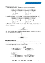 Предварительный просмотр 13 страницы Hoymiles MI-300NT User Manual