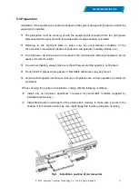 Preview for 12 page of Hoymiles MI-500 User Manual