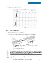 Предварительный просмотр 15 страницы Hoymiles MI-500 User Manual