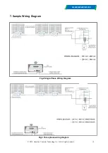 Предварительный просмотр 19 страницы Hoymiles MI-500 User Manual