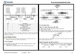 Hoymiles MI-600NT Quick Installation Manual предпросмотр