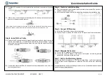 Предварительный просмотр 2 страницы Hoymiles MI-600NT Quick Installation Manual