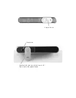 Preview for 5 page of HOYOTOP wireless mini projector User Manual