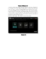 Preview for 13 page of HOYOTOP wireless mini projector User Manual