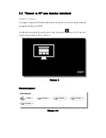 Preview for 20 page of HOYOTOP wireless mini projector User Manual