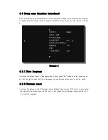 Preview for 21 page of HOYOTOP wireless mini projector User Manual