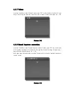 Preview for 23 page of HOYOTOP wireless mini projector User Manual