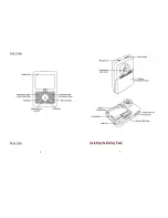 Preview for 4 page of Hoyt MSR-200 User Manual