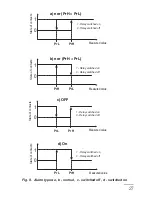 Preview for 27 page of Hoyt NA5 User Manual