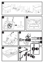 Preview for 3 page of Hozelock Cyprio Ecopower 10000 Manual