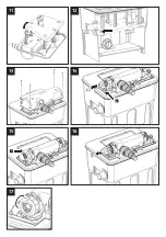 Preview for 4 page of Hozelock Cyprio Ecopower 10000 Manual