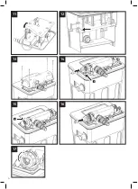 Предварительный просмотр 4 страницы Hozelock Cyprio Ecopower 12000 Manual