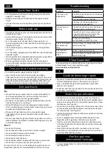 Preview for 3 page of Hozelock 100-100-218 Quick Start Manual