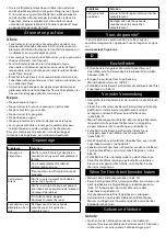 Preview for 4 page of Hozelock 100-100-218 Quick Start Manual