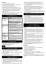 Preview for 6 page of Hozelock 100-100-218 Quick Start Manual