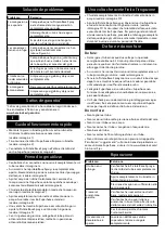 Preview for 7 page of Hozelock 100-100-218 Quick Start Manual