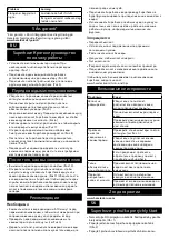 Preview for 11 page of Hozelock 100-100-218 Quick Start Manual