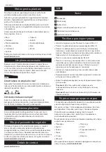 Preview for 19 page of Hozelock 2811 Assembly And User'S Manual