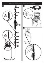 Preview for 5 page of Hozelock 4507 0000FR Instructions Manual