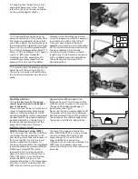 Preview for 5 page of Hozelock Aquaforce 1000 Instruction Manual